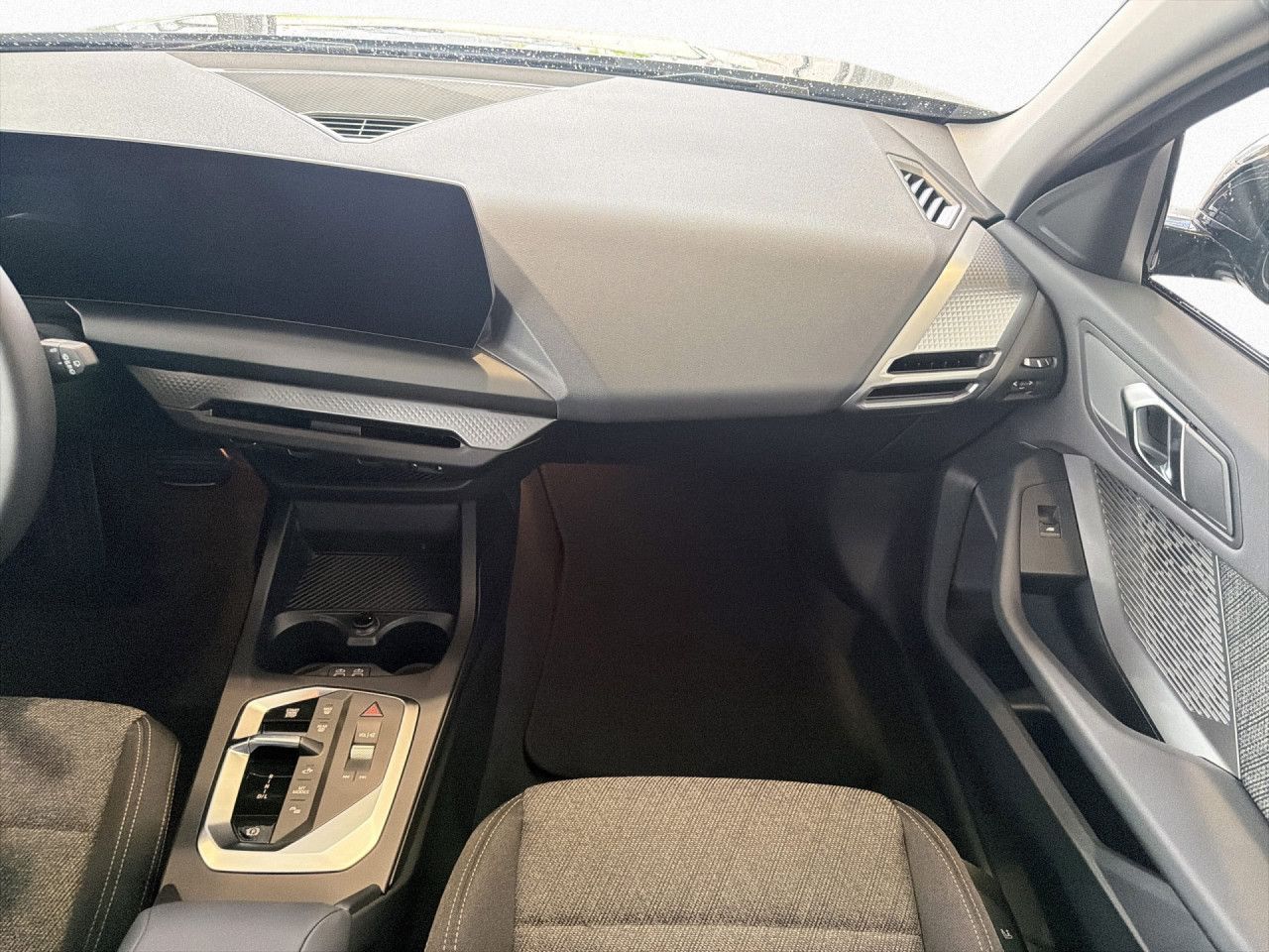 BMW 120 - Bild 12