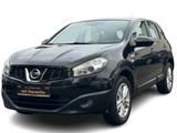 Nissan Qashqai Acenta 2.0*AHK*KLIMA*2.HAND*PDC*TEMPOMAT - Nissan Gebrauchtwagen in Essen