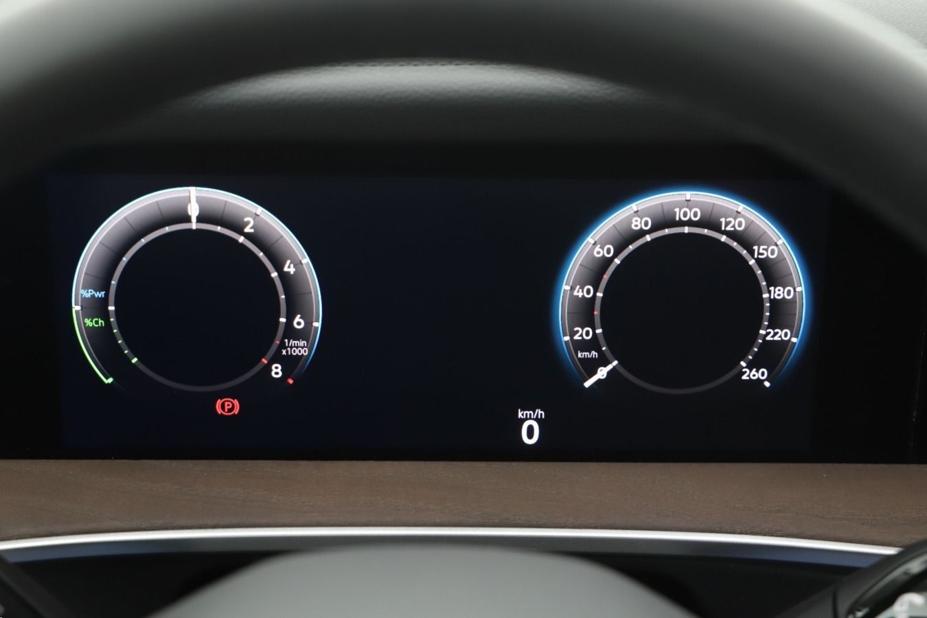 Volkswagen Tayron - Bild 10