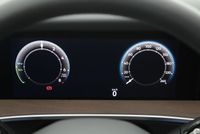 Volkswagen Tayron - Vorschau Bild 10