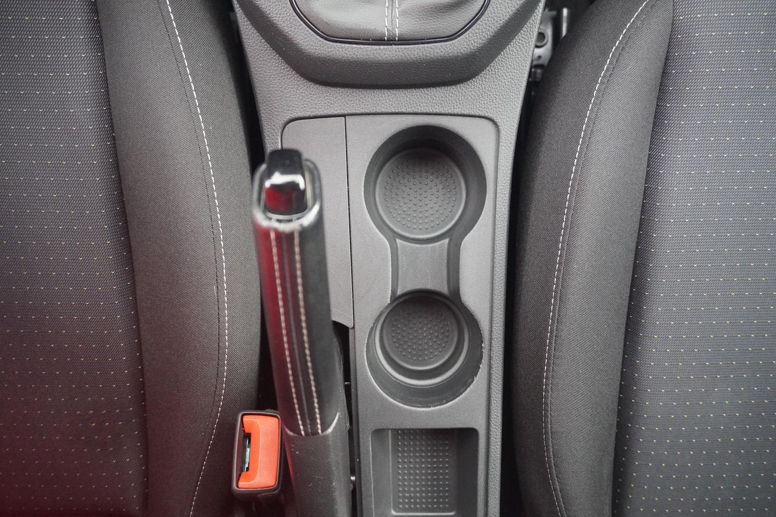 SEAT Ibiza 1.0 Style LED Sitzheizung Virtual Cockpit, миниатюра 22