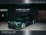 ALPINA B3 Touring * gepflegt * BC - ALPINA B3 aus 2023