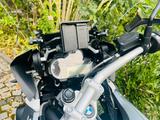 BMW R 1200 GS *3 Pakete*Schaltassistent*Keyless - BMW K 1200 S