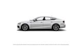 Audi A5 Sportback 2.0 TFSI S tronic - Audi A5 in Freiburg