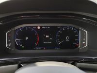 Volkswagen T-Roc - Vorschau Bild 12