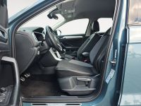 Volkswagen T-Roc - Vorschau Bild 7