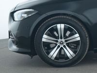 Mercedes-Benz C 200 - Vorschau Bild 14