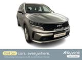 Kia Sorento Vision 1.6 T-GDI PHEV AWD Aut. - 1.6l Gebrauchtwagen