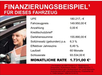 Land-Rover Range Rover - 2