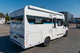 Hobby ONTOUR T 700 F AUTOM+180PS+4.4T+MARKISE+KAMERA - Offers