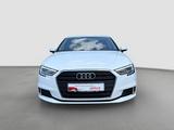 Audi A3 Sportback sport 35 TFSI B&O TEMPO NAVI KAMERA - gebrauchte Audi A3 aus dem Jahr 2020