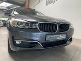 BMW 320 i Gran Turismo Panorama 360Kamera AHK HUD - BMW 320 in Duisburg