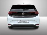 Volkswagen ID.3 PRO PERFORMANCE BUSINESS - Volkswagen ID.3: Pro Business