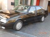 Alfa Romeo Alfa Ro,eo 164 - Alfa Romeo aus 1993