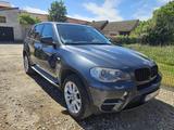 BMW X5 xDrive30d Edition Exclusive Edition Exclusive - BMW X5: Exclusive