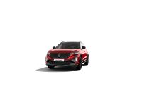 Renault Austral - Vorschau Bild 12