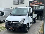 Opel Movano B 3-Seiten-Kipper L2H1 3,5t