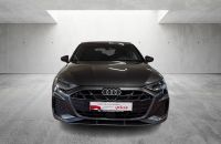 Audi A3 - Vorschau Bild 10