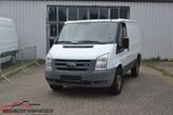 Ford Transit Kasten FT 330 K LKW TÜV/AU NEU - Ford Transit ft 330