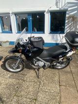 BMW F650GS - Angebote entsprechen deinen Suchkriterien