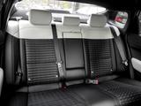 Kia EV4 Fastback GT-Line P8+P9 - Kia: 8