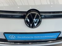 Volkswagen Golf - Vorschau Bild 17