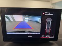 Audi Q2 - Vorschau Bild 19