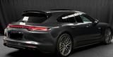 Porsche Panamera Sport Turismo 4 E-Hybrid - Porsche Panamera Turismo Gebrauchtwagen