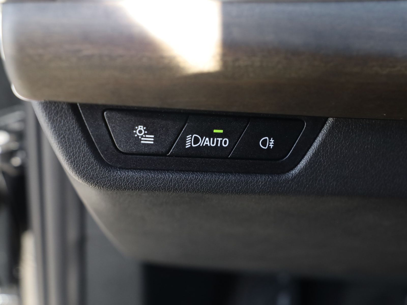 BMW 218 Active Tourer - Bild 15