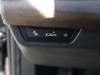 BMW 218 Active Tourer - Vorschau Bild 15