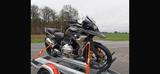 BMW R 1250 GS