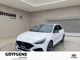 Hyundai I30 FL 1.5 T-GDI 48V 140PS PANO NAVI eSITZE - Hyundai: 140