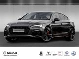Audi A5 Sportback edition one 45 TDI qu Navi+ Matrix  - Audi A5