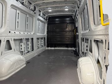 Volkswagen Crafter - 8