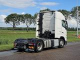 Volvo FH 500 XL - Volvo 4x4