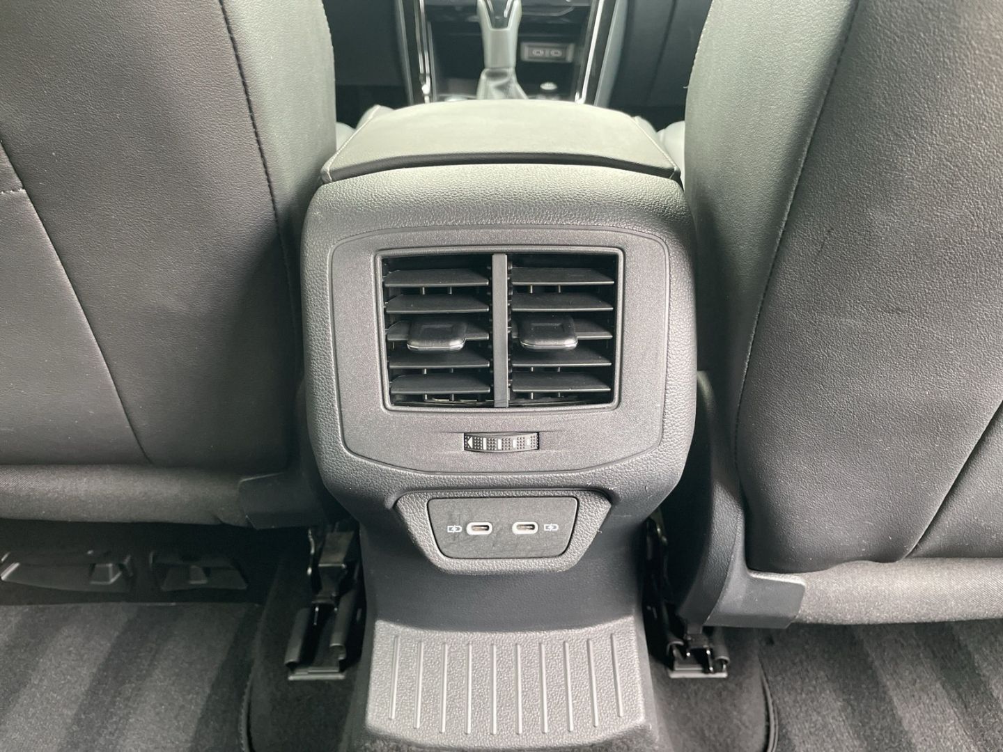 T-Roc 2.0TSI DSG R-Line 4Motion Matrix/LEDER/DCC