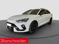 Cupra Leon - Vorschau Bild 1