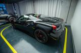 Ferrari 488 Spider LIFT, Carbon, Warranty, Well Mantaine - Ferrari 488 Spider Gebrauchtwagen