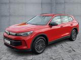 Volkswagen Tiguan 1.5 eTSI DSG GOAL 5JG+LED+NAV+AHK+ACC+HuD - Volkswagen Tiguan Jahreswagen