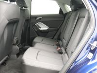 Audi Q3 - Vorschau Bild 13