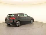 Mercedes-Benz A 220 d Progressive LED+MBUX Navi Plus+Business - gebrauchte Mercedes-Benz A 220 aus dem Jahr 2021