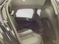 Audi A5 - Vorschau Bild 6