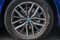 BMW iX1 - Vorschau Bild 6