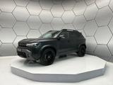 Dacia Duster Extreme TCe 100 ECO-G REDUST SPORT-LINE - Dacia Duster in Krefeld