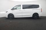 Volkswagen T7 Caravelle 2.0 TDI Autom. Life LED Navi ACC - Volkswagen T7 Caravelle: Automatik