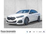 BMW M235i xDrive M Sport HUD PANO RFK NAVI LED LM - BMW M235 aus 2021