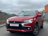 Mitsubishi ASX Diamant Edition+ 4WD*AHK*SHZ*XENON*MODE*18 - Mitsubishi in Wuppertal