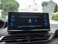Peugeot 3008 - Vorschau Bild 14