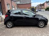 Hyundai i10 1.0 YES! | Sparsam | Zuverlässig | Gepflegt - Hyundai i10 von privat