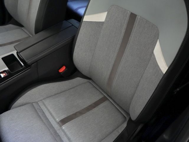 Astra L ST ELEGANCE CDTI AT+LED LICHT+NAVI+RÜCKF